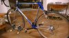 WP_20161119_005.jpg