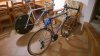 WP_20161119_006.jpg
