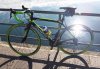 Mia Wilier Triestina GTR New Look.jpg