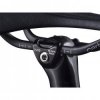BONTRAGER-Adattatore-binari-oversize-7x10mm-Trek_155608_thumb.jpg