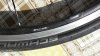 IMG-20160926-WA0025.jpg