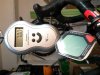 20161118_172539.jpg