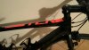 P_20161124_181134.jpg