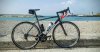20160416_092627.jpg 20160416_092627.jpg