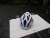DSCN5765.jpg