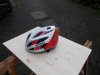 DSCN5766.jpg