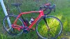 P_20161030_151941_1_p.jpg