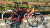 P_20161030_144355_1_p.jpg