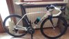 IMG-20161201-WA0005.jpg