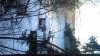IMG_20161203_115939.jpg