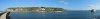 DSCN0723 .jpg