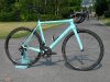 Bianchi_Specialissima_CV_foto06.jpg