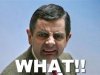 mr_bean_what___meme_by_josael281999-d81mvxb.jpg