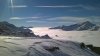 WP_20161203_12_35_10_Pro.jpg