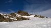 WP_20161203_12_43_16_Pro.jpg