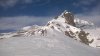 WP_20161203_12_55_51_Pro.jpg