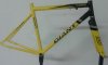 20160507_203158.jpg