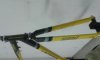 20160507_203225.jpg