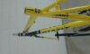 20160507_203241.jpg