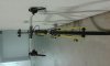 20161204_210807.jpg
