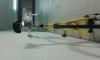 20161204_210823.jpg