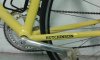 20161204_210945.jpg