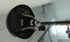 20161204_211124.jpg