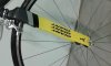 20161204_211142.jpg