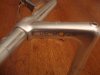 Cinelli DeRosa.jpg