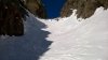 WP_20161208_11_52_00_Pro.jpg