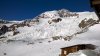 WP_20161208_13_16_48_Pro.jpg