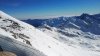 IMG-20161208-WA0014.jpg