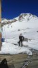 IMG-20161208-WA0016.jpg