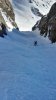 IMG-20161208-WA0006.jpg