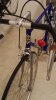 IMG-20161209-WA0007.jpg