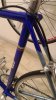 IMG-20161209-WA0004.jpg