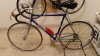 IMG-20161209-WA0006.jpg