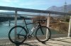 emonda.jpg