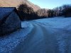 20161210_112839.jpg