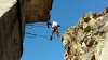 IMG-20161210-WA0002.jpg