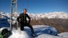 WP_20161210_12_14_09_Pro.jpg