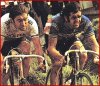 merckx e Devlaemink.jpg
