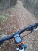 IMG_20161208_160709.jpg