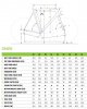 MY17_GEOS_02_CAAD12_WEB.jpg