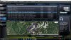 Track gps Tour MBlanc1.jpg