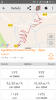 Screenshot_20161213-091207.png Screenshot_20161213-091207.png