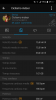 Screenshot_20161213-091113.png Screenshot_20161213-091113.png