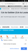 Screenshot_2016-12-07-06-28-00.png Screenshot_2016-12-07-06-28-00.png