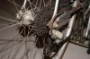 DSC02060.jpg