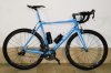 colnagoclxf4.jpg